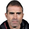 G. Garitano