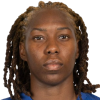 K. Buchanan