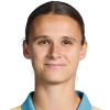 K. Casparij