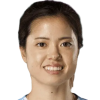 Y. Hasegawa