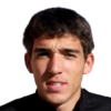 A. Hernandez