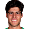 G. Dias