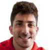 H. Alvarez