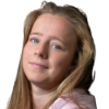 R. Douglas