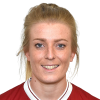 K. Longhurst