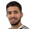 D. Hernandez