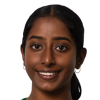 A. Prakash