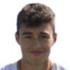 J. Cano