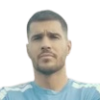 Farru