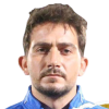 Gali