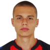U. Savkovic