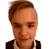 G. Korgvee