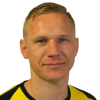 A. Purje