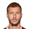R. Klavan