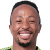 M. Tshabalala