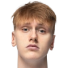 K. Kiik