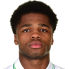 G. Ogbonna