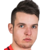 S. Vahi