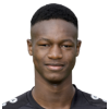 M. A. Samoura