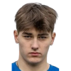 D. Ekharts