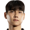Park Chang-Ho