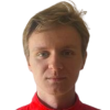V. Panov