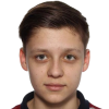 A. Terletski