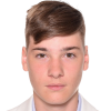 A. Balta