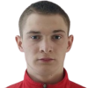 D. Ivanov