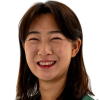 Shin Na-Yeong