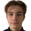 V. Pochekutov
