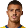 A. Farchi