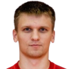 A. Kasak