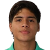 J. Perez