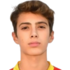 C. Giardino