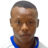 A. Keita