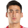 Player avatar