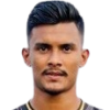 A. Bhuiyan