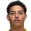 Kaue Camargo