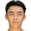 Lee Ji-Han