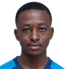 B. Fofana