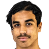 T. Issaoui