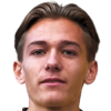 F. Flex