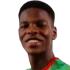M. Zweide