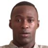 D. Nzogue