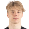 K. Kaljuvere