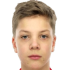 J. Poolma