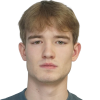 K. Ivanov