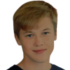 J. Kuuse