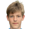 H. Raaper